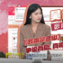 “真看过，真评价”，《我不是高山》到底好不好?
