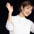 旺夫还是有眼光？石原里美老公年薪突破7000万