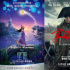 《海王2》能否破10億？進(jìn)口片需要更多打法了！