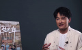 郑元畅：《有生之年》是献给家人的一封情书