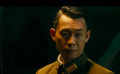 电影《刀尖》发布“七杀”版预告