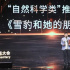 头部单片票房暴涨7倍，纪录电影如何叫好又叫座？