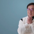 成龙宣布出演新版《龙威小子》 并开启全球选角