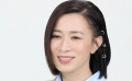 “新聞女王”自認不敵“毒舌律師” 佘詩曼劇中罵人越來越高級了