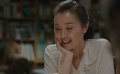 《愛情神話》老白與三位女士的聚餐戲，字字句句都是在投射他們之間的關(guān)系
