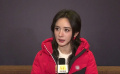 杨幂：一直想尝试不完美性格的角色
