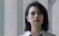 姜珮瑤談高光角色：《曾少年》中的王瑩能受到觀眾肯定，我太滿足了