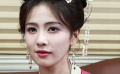 白鹿解讀《寧安如夢(mèng)》片名：放下執(zhí)念和焦慮，珍惜當(dāng)下
