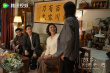 《故乡，别来无恙》发特辑 任素汐李雪琴重拾亲情