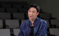 王阳：远离舒适区 希望成为“不可替代”的演员