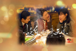 《故乡，别来无恙》发特辑 任素汐李雪琴重拾亲情