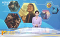 周末觀影調(diào)查：賀歲檔電影“戰(zhàn)況”如何？