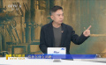 中國傳媒大學(xué)教授索亞斌：《刀尖》整體情節(jié)和臺詞的智慧含量不夠