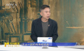 中國傳媒大學(xué)教授索亞斌：高群書導(dǎo)演拍過很多優(yōu)秀電影作品