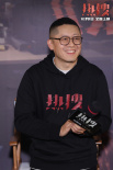 《熱搜》首映獲贊！忻鈺坤犀利刻畫網(wǎng)絡(luò)輿論場