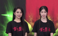 林博洋、陳童參演張藝謀《堅如磐石》 人物關(guān)系復(fù)雜堪稱“全員狠人”