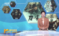 獨家觀察：諜戰(zhàn)題材電影如何再創(chuàng)輝煌？