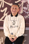 《再見，李可樂》北京首映 譚松韻:“我做到了”