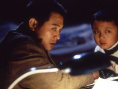赤子威龍