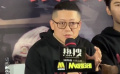 《热搜》导演忻钰坤呼吁理性看待舆论，拒绝网络暴力