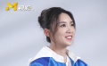 星辰大海青年演員訪談錄 | 張?jiān)拢鹤约旱摹案吖鈺r(shí)刻”是在下一刻