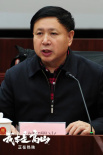 《我本是高山》研討會舉行 專家充分肯定人物塑造