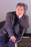 《傍晚向日葵》首映 影片曾獲金雞獎(jiǎng)最佳攝影提名