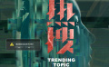 《热搜》：你看到的“真相”就是真相吗？