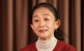 专访陈瑾：努力接近原型人物 致敬“敦煌女儿”樊锦诗