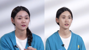 青年演員張祎曈 段奧娟：注重積累 厚積薄發(fā)