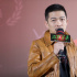 《沉默筆錄》首映 章宇直言：不完美但已傾其所有