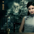 《诡摇铃》曝终极预告 晶女郎邱意浓饰美艳女医生 《诡摇铃》曝终极预告 晶女郎邱意浓饰美艳女医生