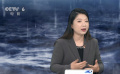 心理專家馬騁認為《涉過憤怒的?！防蠲缑缡菦]有受到父母足夠監(jiān)管和足夠教育