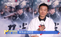独家专访 | 沉浸角色 相信对手！黄志忠分享《刀尖》表演经验