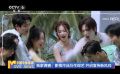 独家调查：影视作品衍生综艺 开启宣传新风尚