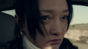 通过《涉过愤怒的海》可以传达出真正的爱是关注孩子真实需求