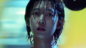 电影《涉过愤怒的海》中由黄渤饰演的父亲到底爱不爱女儿？