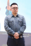 《欢迎来到麦乐村》分享会在京举办 援非医生点赞