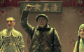 《中國電影報(bào)道》334期（20231130）