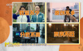 這幾年寵物題材的電影并不少見，但面臨著原創(chuàng)不多和分數(shù)不高的困境