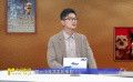 拍宠物电影的难点在哪？吕刚：不要总把宠物当成泪点去贩卖
