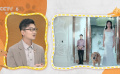 自媒体博主吕刚：优秀的宠物作品之所以能打动人是因为有很真实的小细节