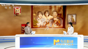 《再見，李可樂》萌寵來襲，治愈你心！