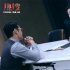 热搜、选妃、网暴…周冬雨新片《热搜》太敢拍！