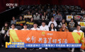 M觀影團(tuán)舉辦《沉默筆錄》專場放映 章宇演技獲贊