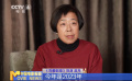 独家专访 | 导演苗月：克服重重困难 完成《吾爱敦煌》拍摄