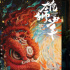 《消失的她》《雄狮少年》推短剧 新风口要来了？