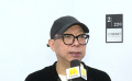 馬楚成導(dǎo)演分享從影創(chuàng)作經(jīng)驗(yàn)