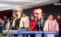 東北抗聯(lián)題材系列電影開展小演員選拔活動(dòng)