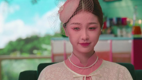 《非誠(chéng)勿擾3》為何畫(huà)風(fēng)突變，玩多巴胺？
